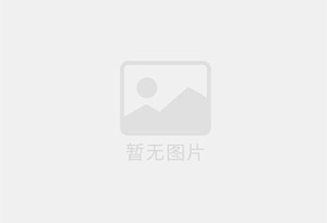 孝昌防水补漏公司的电话号码是多少？